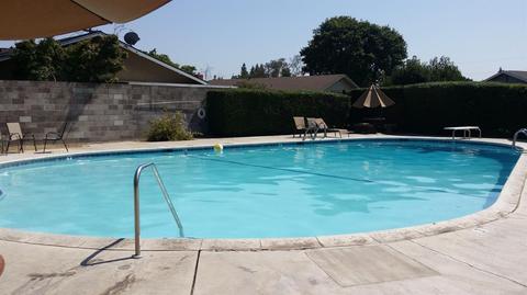 3300 Selby Ln, Modesto, CA 95355 photo 23