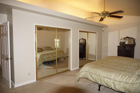 1920 Castleview Dr, Turlock, CA 95382 photo 20