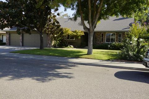 1920 Castleview Dr, Turlock, CA 95382 photo 2
