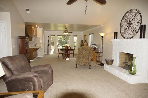 1920 Castleview Dr, Turlock, CA 95382 photo 12
