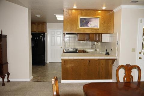 1920 Castleview Dr, Turlock, CA 95382 photo 14