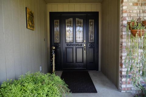 1920 Castleview Dr, Turlock, CA 95382 photo 5