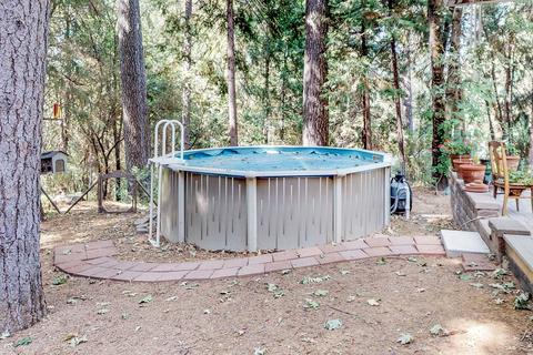 10026 Smith Rd, Grass Valley, CA 95949 photo 24