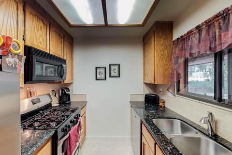 10026 Smith Rd, Grass Valley, CA 95949 photo 11