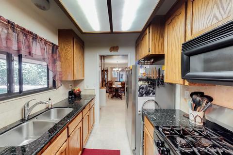 10026 Smith Rd, Grass Valley, CA 95949 photo 13