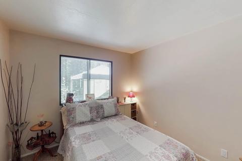 10026 Smith Rd, Grass Valley, CA 95949 photo 17