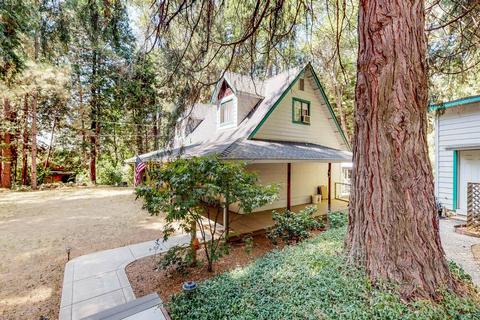 10026 Smith Rd, Grass Valley, CA 95949 photo 4