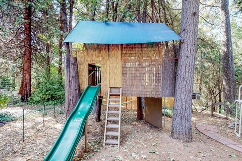 10026 Smith Rd, Grass Valley, CA 95949 photo 23