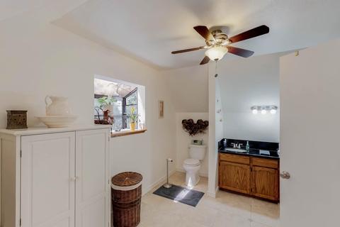 10026 Smith Rd, Grass Valley, CA 95949 photo 15