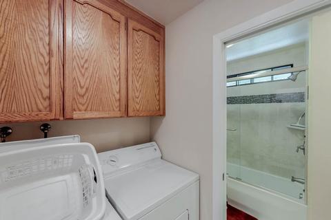 10026 Smith Rd, Grass Valley, CA 95949 photo 20