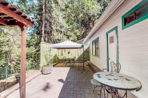 10026 Smith Rd, Grass Valley, CA 95949 photo 22