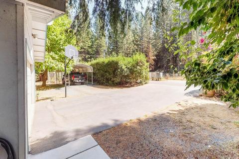 10026 Smith Rd, Grass Valley, CA 95949 photo 26