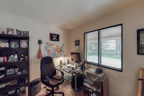 10026 Smith Rd, Grass Valley, CA 95949 photo 18