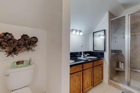10026 Smith Rd, Grass Valley, CA 95949 photo 16