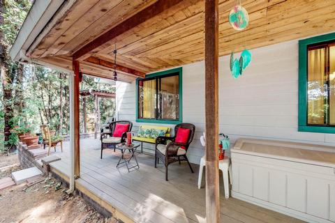 10026 Smith Rd, Grass Valley, CA 95949 photo 5