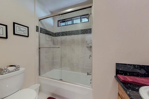 10026 Smith Rd, Grass Valley, CA 95949 photo 19