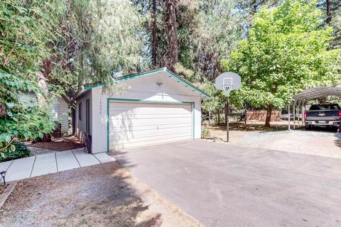 10026 Smith Rd, Grass Valley, CA 95949 photo 27