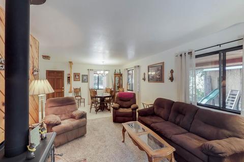10026 Smith Rd, Grass Valley, CA 95949 photo 8