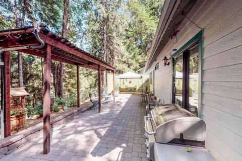 10026 Smith Rd, Grass Valley, CA 95949 photo 21
