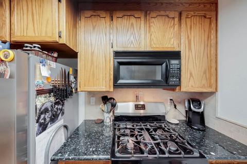10026 Smith Rd, Grass Valley, CA 95949 photo 12