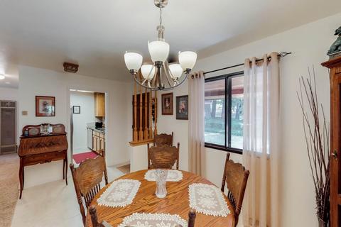 10026 Smith Rd, Grass Valley, CA 95949 photo 10