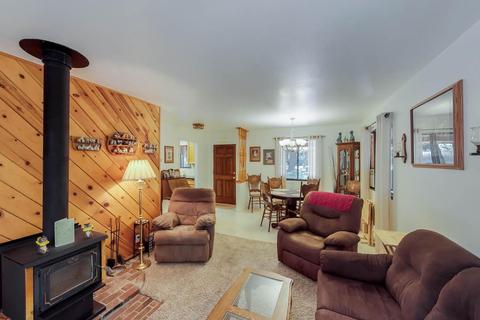 10026 Smith Rd, Grass Valley, CA 95949 photo 6