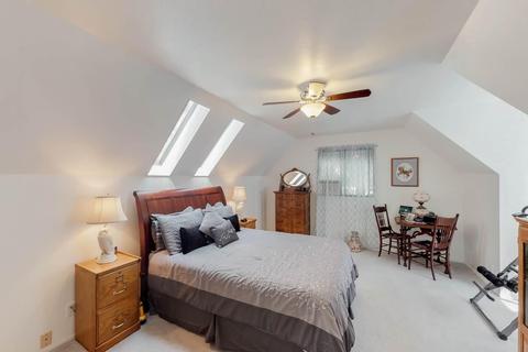 10026 Smith Rd, Grass Valley, CA 95949 photo 14