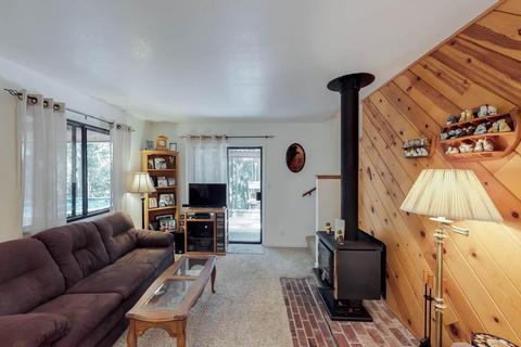 10026 Smith Rd, Grass Valley, CA 95949 photo 7