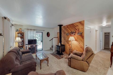 10026 Smith Rd, Grass Valley, CA 95949 photo 9