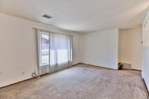 5548 Sapunor Way, Carmichael, CA 95608 photo 11
