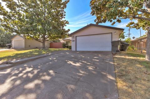5548 Sapunor Way, Carmichael, CA 95608 photo 3