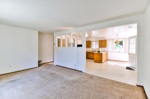 5548 Sapunor Way, Carmichael, CA 95608 photo 10