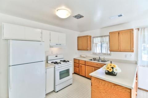 5548 Sapunor Way, Carmichael, CA 95608 photo 17
