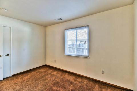 5548 Sapunor Way, Carmichael, CA 95608 photo 24