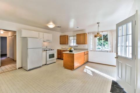 5548 Sapunor Way, Carmichael, CA 95608 photo 12