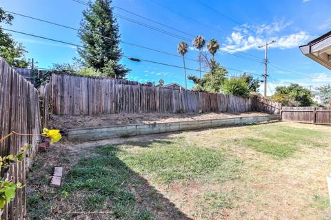 5548 Sapunor Way, Carmichael, CA 95608 photo 31