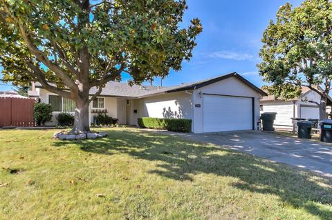 5548 Sapunor Way, Carmichael, CA 95608 photo 1