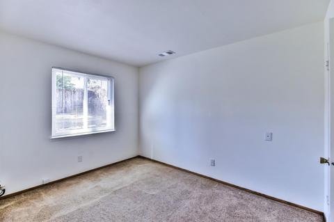 5548 Sapunor Way, Carmichael, CA 95608 photo 26