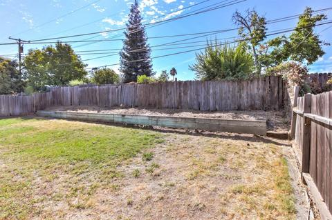 5548 Sapunor Way, Carmichael, CA 95608 photo 34