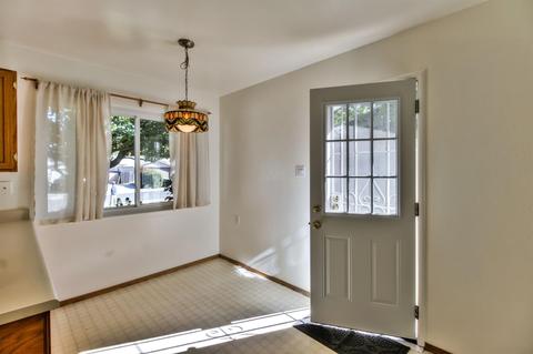 5548 Sapunor Way, Carmichael, CA 95608 photo 16