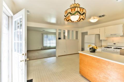 5548 Sapunor Way, Carmichael, CA 95608 photo 14