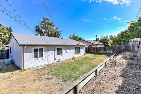 5548 Sapunor Way, Carmichael, CA 95608 photo 33