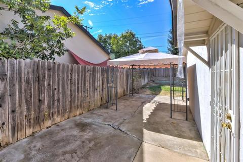 5548 Sapunor Way, Carmichael, CA 95608 photo 29