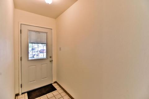 5548 Sapunor Way, Carmichael, CA 95608 photo 6
