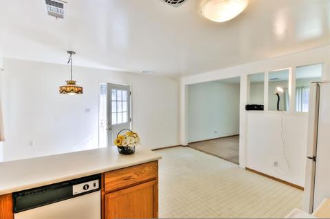5548 Sapunor Way, Carmichael, CA 95608 photo 19
