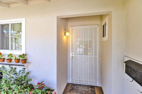 5548 Sapunor Way, Carmichael, CA 95608 photo 4