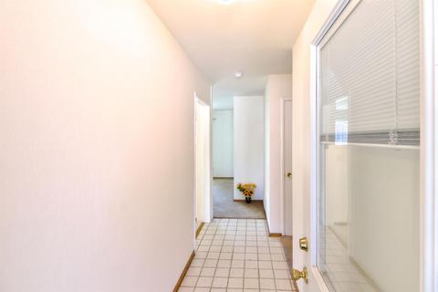 5548 Sapunor Way, Carmichael, CA 95608 photo 5