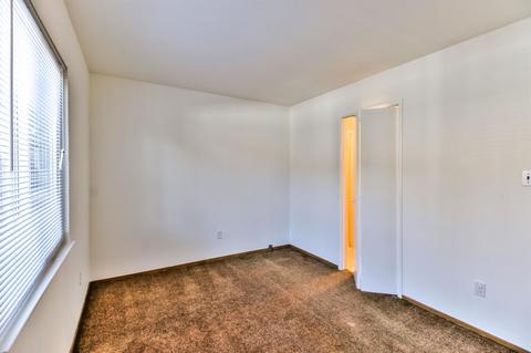 5548 Sapunor Way, Carmichael, CA 95608 photo 23