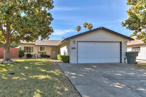 5548 Sapunor Way, Carmichael, CA 95608 photo 2