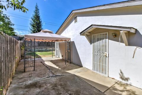 5548 Sapunor Way, Carmichael, CA 95608 photo 30